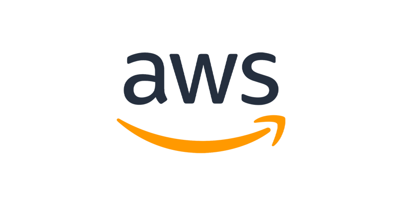 aws