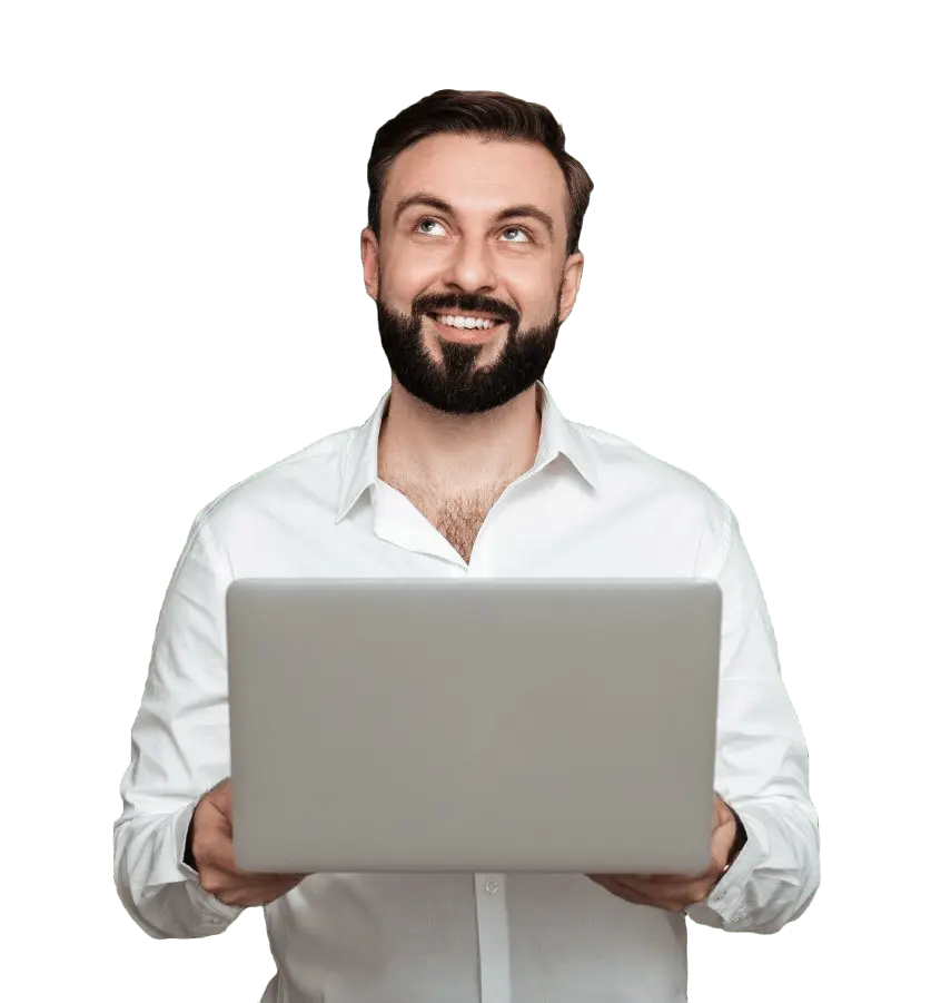 man-holding-laptop-image