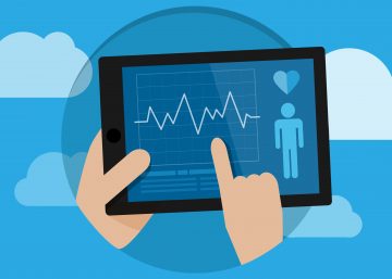 software development sri lanka