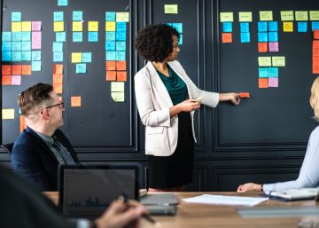 software companies sri lanka