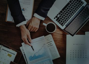 efutures software company