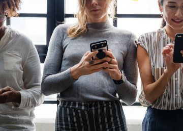 mobile app development sri lanka