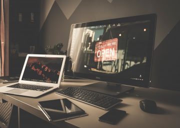 software project development