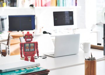 top software technologies in sri lanka