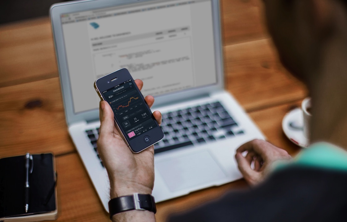 mobile app developers in sri lanka