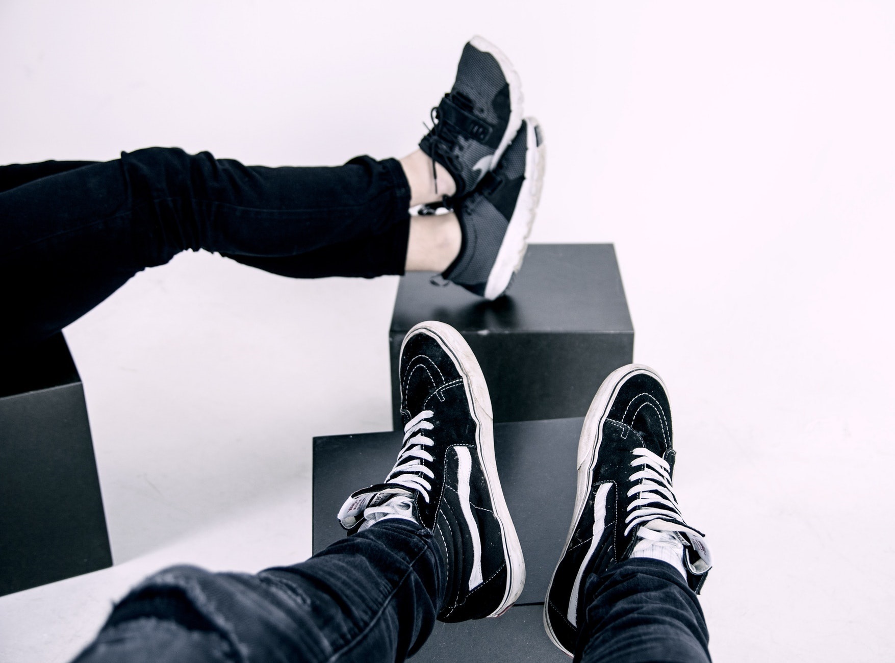 Software quality assurance