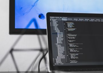 mobile app development sri lanka