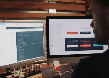 web developer sri lanka