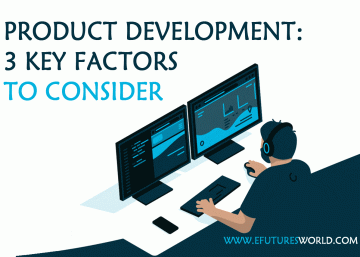 software production company sri lanka