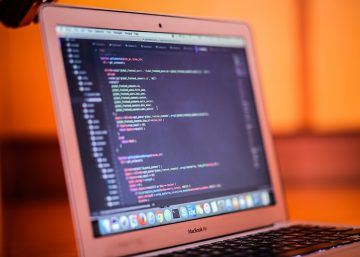 web developer sri lanka