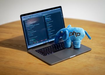 php developers sri lanka