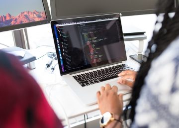 automated software testing