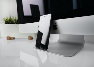 android development sri lanka