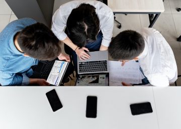 software outsourcing sri lanka