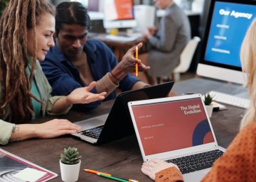 software development testing