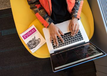 self business intelligence