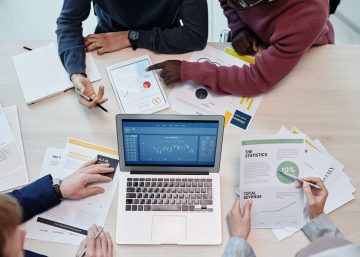 erp software development companies