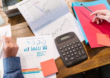 fintech software solutions