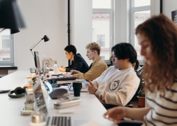 web design companies in sri lanka