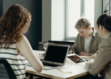 web development sri lanka