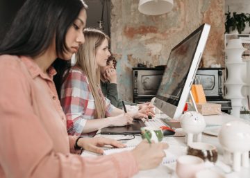 software companies sri lanka