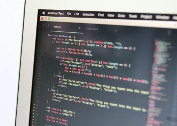 offshore software development companies