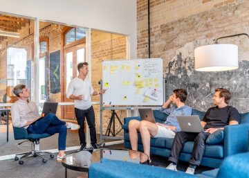 software resource augmentation