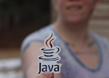 Java language