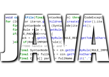 Hire java developers from sri lanka