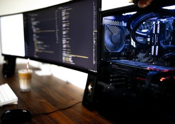 cloud technology services