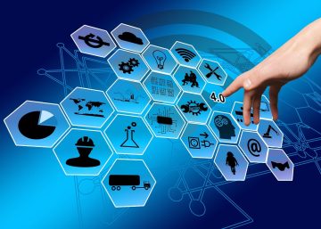 AI and cloud services