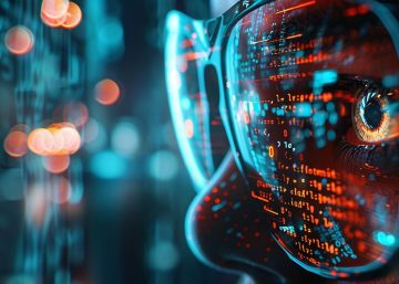 ai software outsourcing solutions