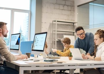 offshore software development team for your startup