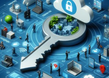 Key genAI use cases for software development and cloud management