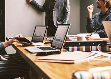 web development outsourcing