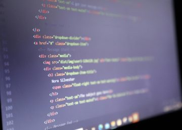 Hire Fullstack Developers