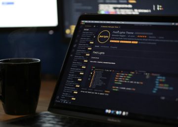 advantages of hiring remote developers