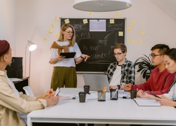 Local software outsourcing