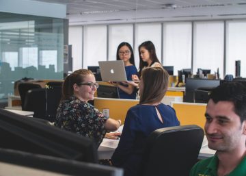 software development outsourcing models