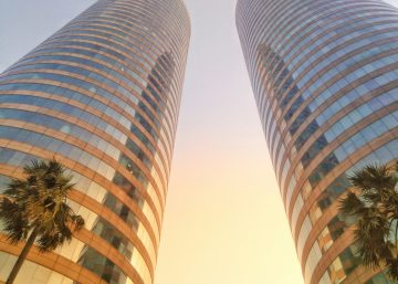 software outsourcing company in sri lanka