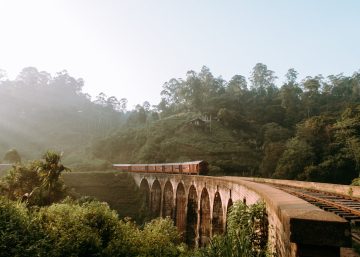 IT Companies in sri lanka