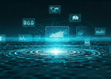 Essential Supply Chain Management Software Solutions