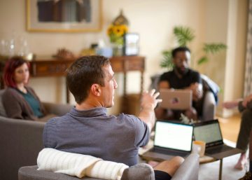 choosing a cloud outsourcing services provider