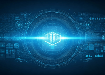 AI software development