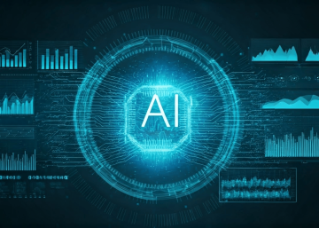 EFutures The software company