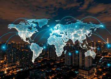 The Ultimate Guide to Supply Chain Software Solutions