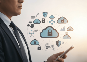 Cloud-Security-Tips-Optimal-Strategies-for-Maximum-Safeguarding