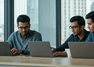 Reasons to Outsource Software Development to Sri Lanka.