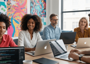 AI development sri lanka