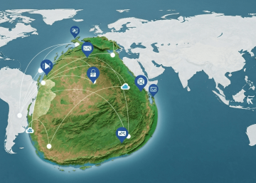 software outsourcing sri lanka